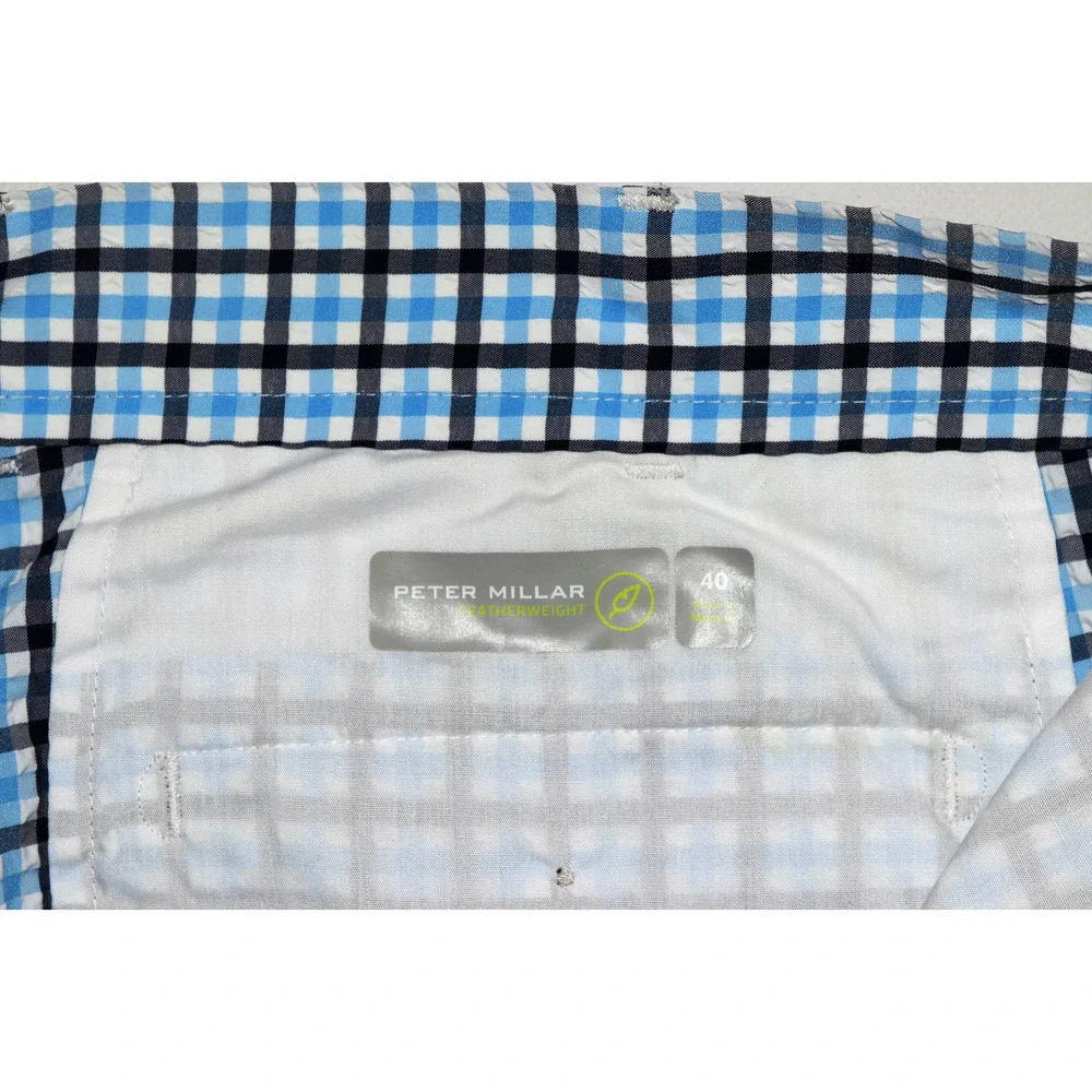 Peter Millar peter millar